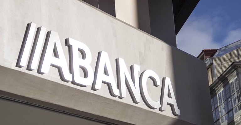 Abanca lanza una hipoteca que limita el impacto de la subida del euríbor durante los seis primeros años