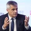 Atlas mundial sobre vivienda para mejorar transparencia del sector