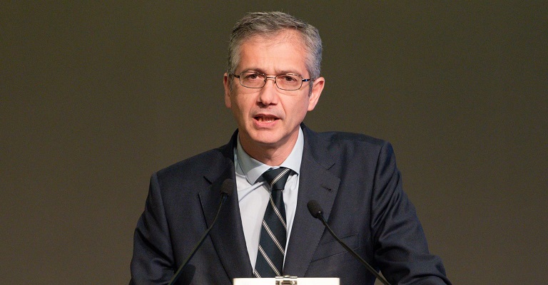 bancos
