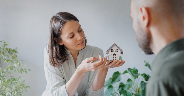 Así te ayuda el benchmarking a mejorar tu negocio inmobiliario