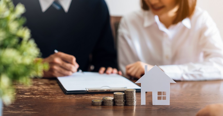 El 43 % de los jóvenes quiere comprar vivienda