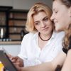 Se incrementa el interés de los jóvenes que quieren ser propietarios: un 25% busca vivienda para comprar, siete puntos más que hace un año