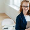 Las habilidades que los asesores inmobiliarios esperan que tengan sus líderes