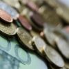 El PIB frena su crecimiento en el tercer trimestre al 0,2%