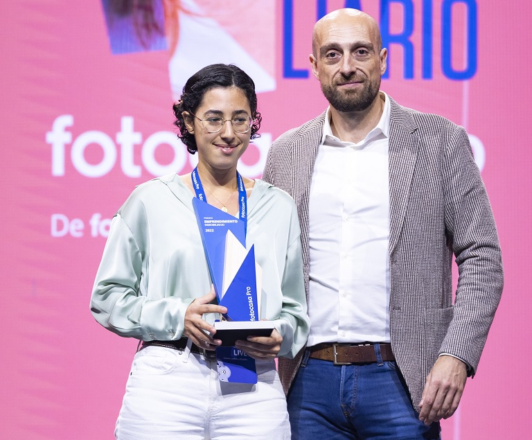 premios fotocasa pro conference