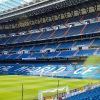 El Santiago Bernabéu y el Camp Nou empatan el ‘clásico de la vivienda’: en ambas zonas la demanda prefiere comprar a alquilar