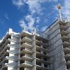 El 73 % de las inmobiliarias cree que la situación del sector es buena a pesar de la incertidumbre económica