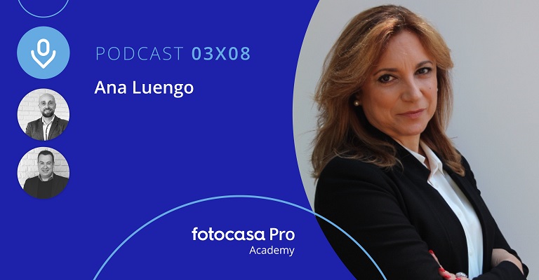 Podcast: Coaching inmobiliario para el crecimiento profesional