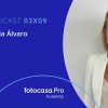 Podcast: Situación actual de la oferta hipotecaria