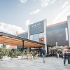 Merlin Properties suscribe un préstamo verde con entidades bancarias por 660 millones