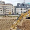 Arranca la construcción de más de 1.400 viviendas asequibles del Plan VIVE de la Comunidad de Madrid