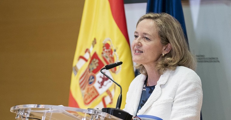 Las medidas acordadas por el Gobierno y la banca para ayudar a más de un millón de hipotecados