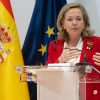 Calviño prevé que la inflación se mantenga en el 7%