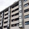 La compraventa de viviendas aumentó un 0,8% en septiembre