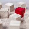 Diferénciate del resto de agentes inmobiliarios