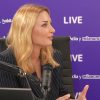 María Matos: "2022 será otro de los años dorados del sector inmobiliario"