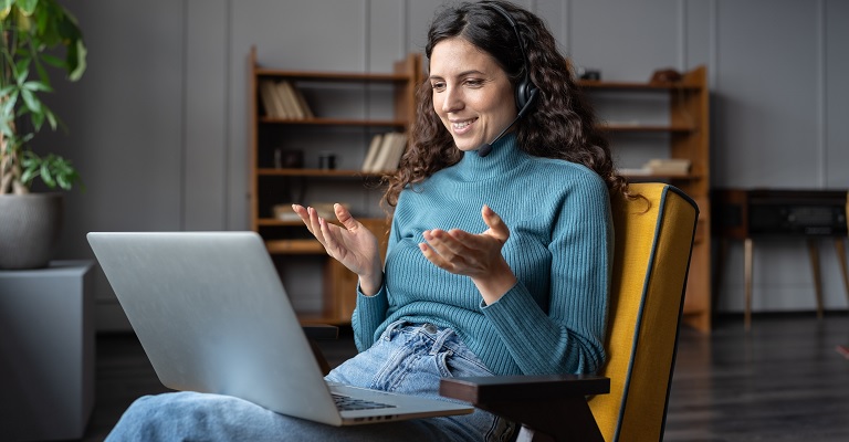 Consejos para mejorar la experiencia del cliente inmobiliario