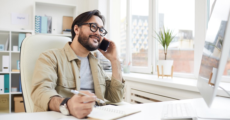 experiencia cliente inmobiliario