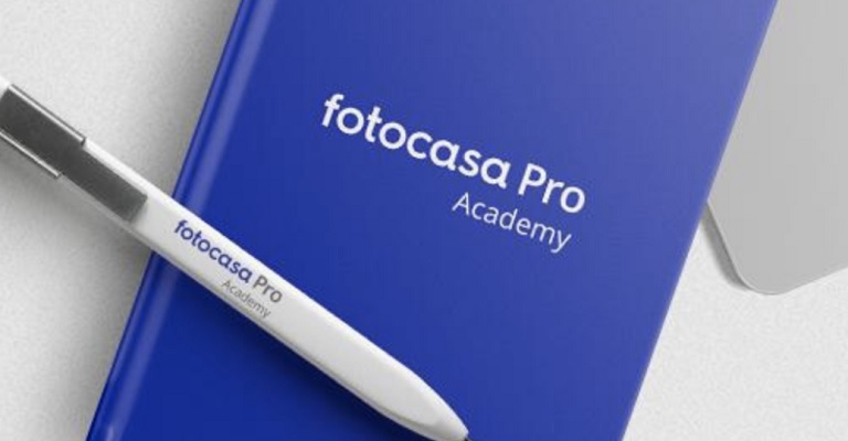 webinars fotocasa pro academy