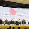 El sector inmobiliario pide seguridad jurídica para la hipoteca