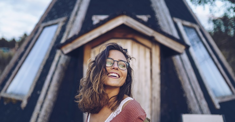 El 51% de los jóvenes compradores ha encontrado vivienda