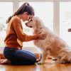Fundación Affinity y Fotocasa muestran la dificultad que tienen las personas que conviven con un perro o un gato para alquilar un piso
