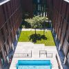 El interés del inversor por el sector residencial en España aumenta como valor refugio, tras crecer un 60%