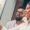 5 cosas que tener en cuenta antes de la llamada de captación