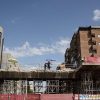 Los visados de obra nueva ya son un 2,9 % superior a 2019