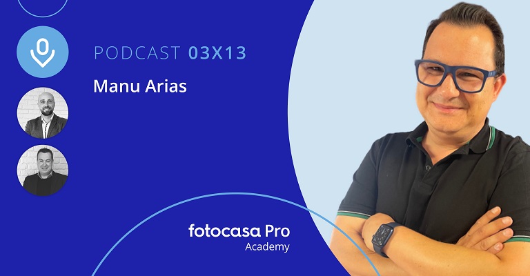 Podcast: Definición de los objetivos inmobiliarios
