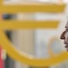El BCE sube los tipos medio punto porcentual, hasta el 2,50 %, su nivel más alto desde 2008
