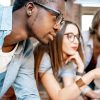 Cuatro de cada diez jóvenes han solicitado o van a solicitar el bono alquiler joven