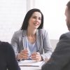 ¿Cuáles son los momentos clave en la captación inmobiliaria?