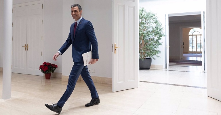 decreto del alquiler
