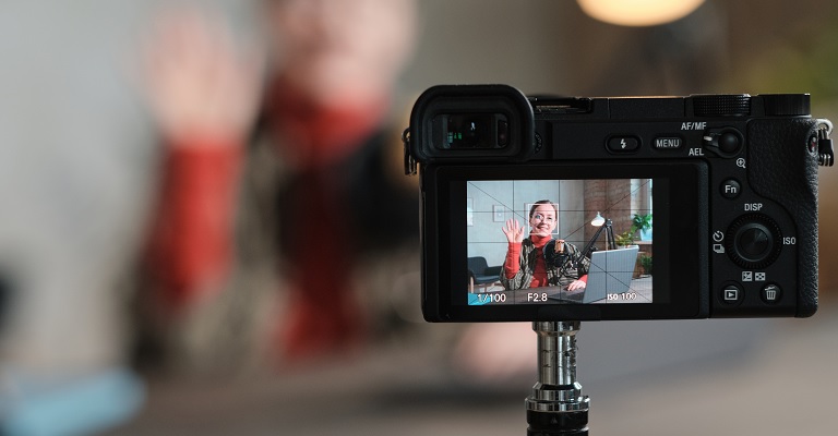¿Cómo crear una estrategia de vídeo para agencias inmobiliarias?