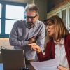 ¿Qué sucederá con el euríbor en 2023?