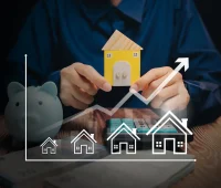 evolucion hipotecas fotocasa pro