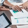 Optimizar el funnel de conversión: el primer buen propósito para 2023 en tu agencia inmobiliaria