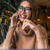 ¿Qué habilidades esperan los clientes de su agente inmobiliario?