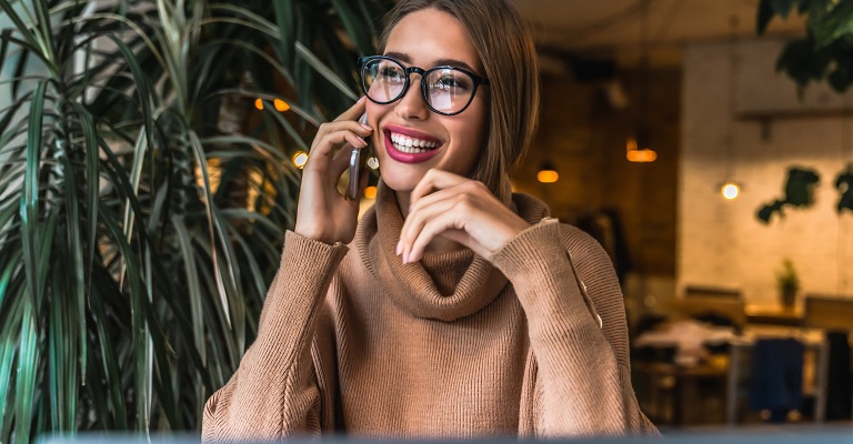 ¿Qué habilidades esperan los clientes de su agente inmobiliario?