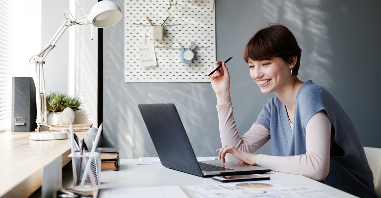 ¿Qué habilidades esperan los clientes de su agente inmobiliario?