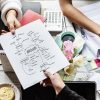 Cómo crear una marca inmobiliaria desde cero