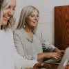 Cómo minimizar las quejas de los clientes inmobiliarios