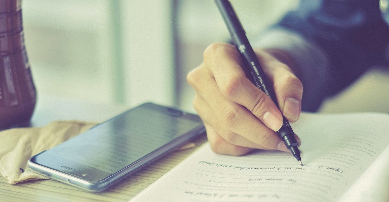 Cómo minimizar las quejas de los clientes inmobiliarios