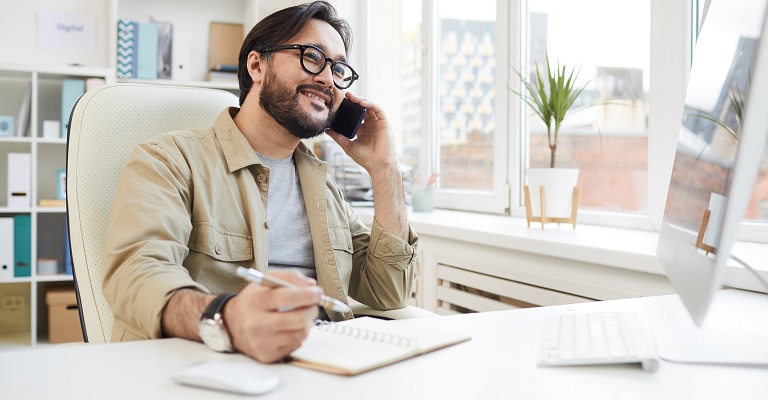 La importancia de detectar las necesidades de los clientes compradores