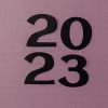 Propósitos inmobiliarios para el 2023