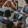 ¿Cómo crear un canal de YouTube para agencias inmobiliarias en 10 pasos?
