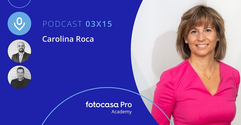Podcast: Cierre de 2022 y previsiones en 2023 del sector inmobiliario