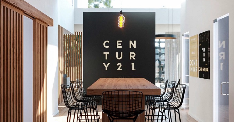 CENTURY21 España supera los 1.200 millones de euros en transacciones inmobiliarias en 2022