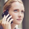 ¿Por qué es tan importante contestar rápido a los clientes en el negocio inmobiliario?